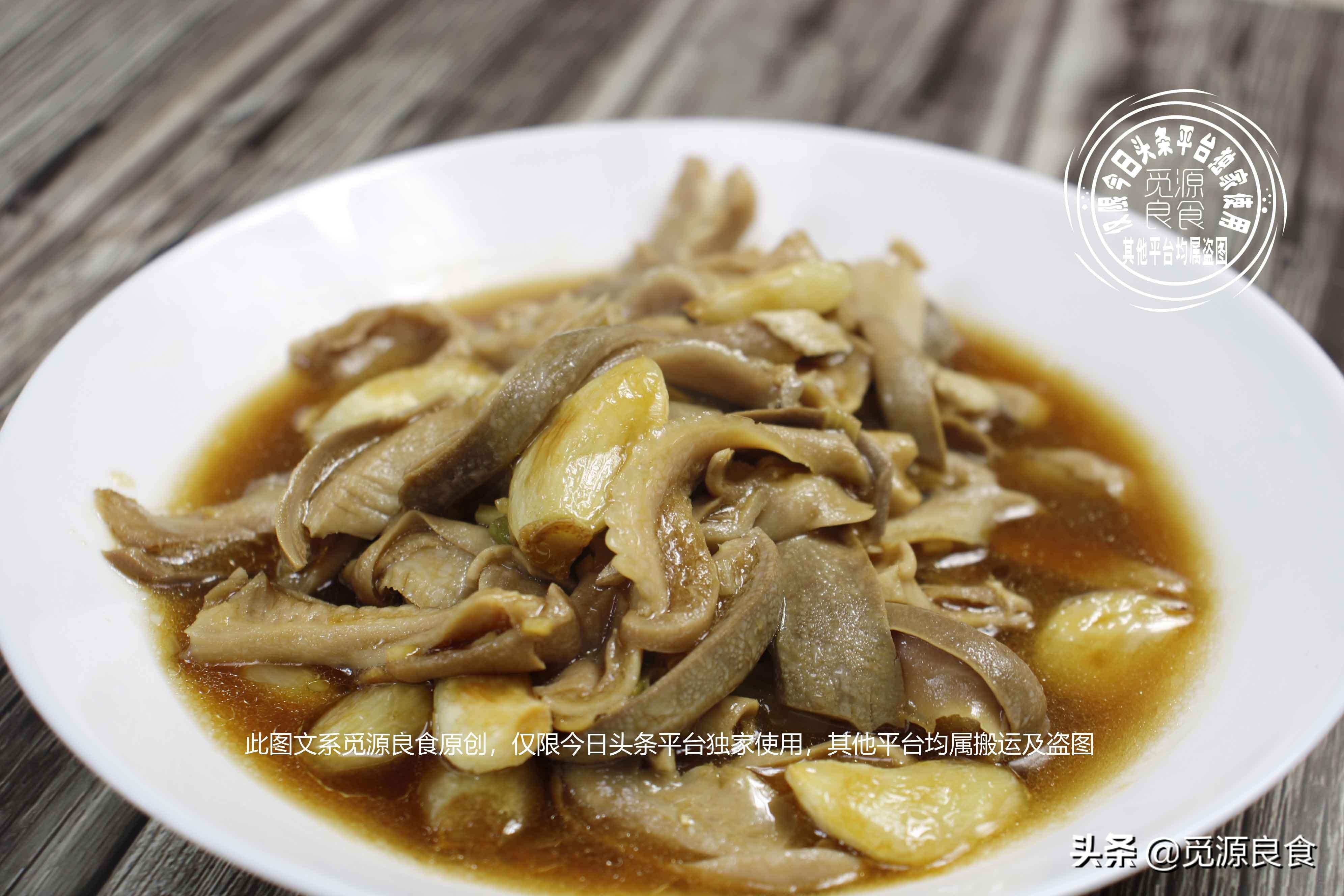 寶寶養育:放養與嬌養,如何實現平衡?