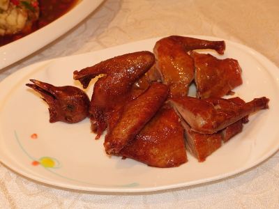 孩子秋季腹瀉可能是輪狀病毒感染?預防秋季腹瀉需關注輪狀病毒感染