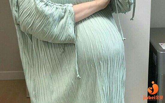 提高孩子幼兒園社交技能：避免被冷落