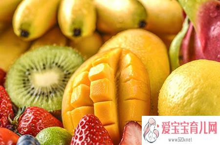 加拿大坐月子回國,是否需要上戶口?