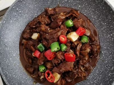 夏季兒童飲食注意事項(xiàng):保持健康成長(zhǎng)