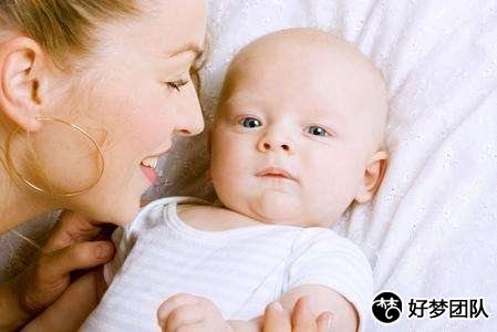 決定做試管嬰兒的快來看