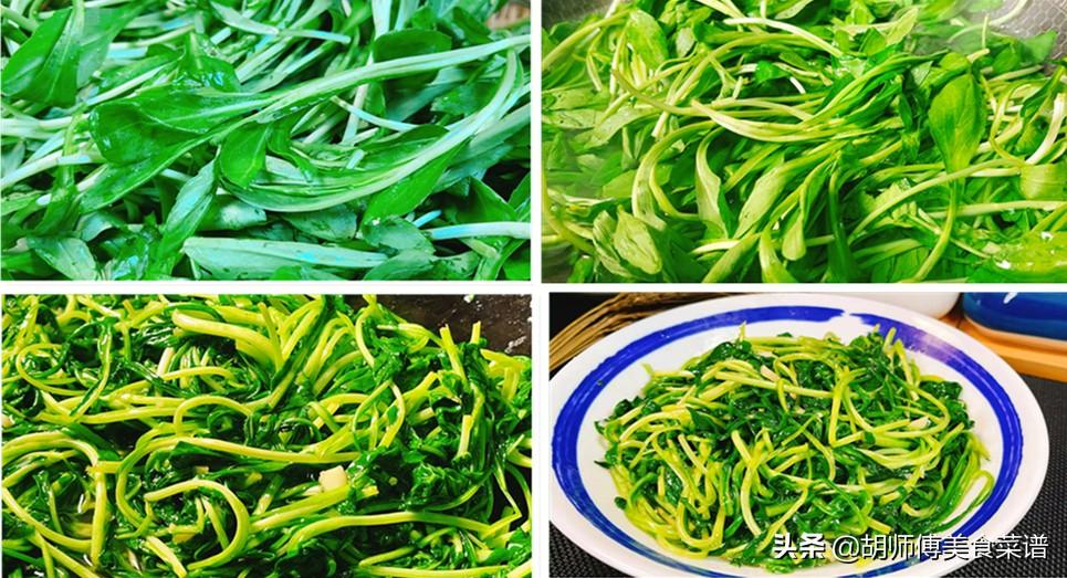 爸爸與媽媽對孩子智商影響大揭秘:揭示決定孩子智商的五大因素