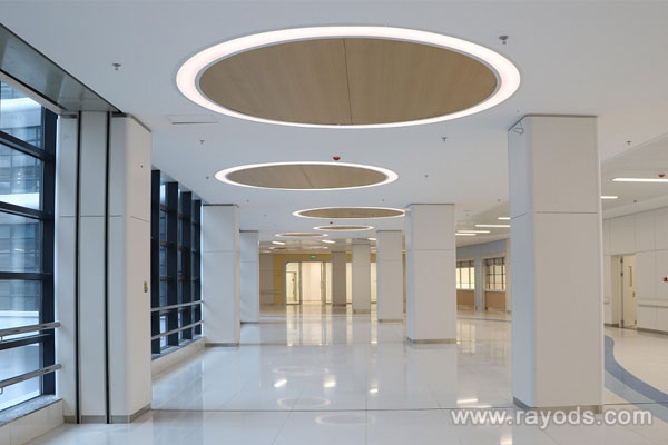 上海代生市場價格,上海三代供卵試管醫(yī)院