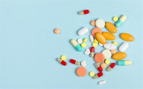 蕁麻疹康復(fù)多久能接種疫苗？哪些情況不適合接種疫苗？2018年指南