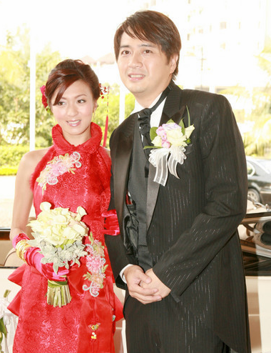 兒童安全座椅與頭盔使用指南:掌握正確用法與安全事項(xiàng)