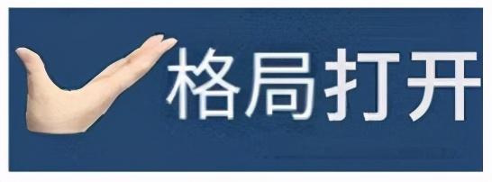 寶寶早教方法大全:掌握科學(xué)方法,助力寶寶聰明成長!