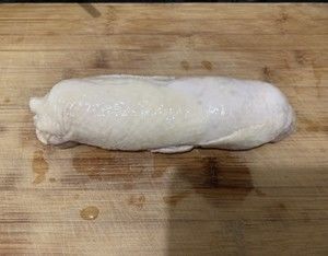 嬰兒水中毒癥狀有哪些?如何應(yīng)對(duì)?