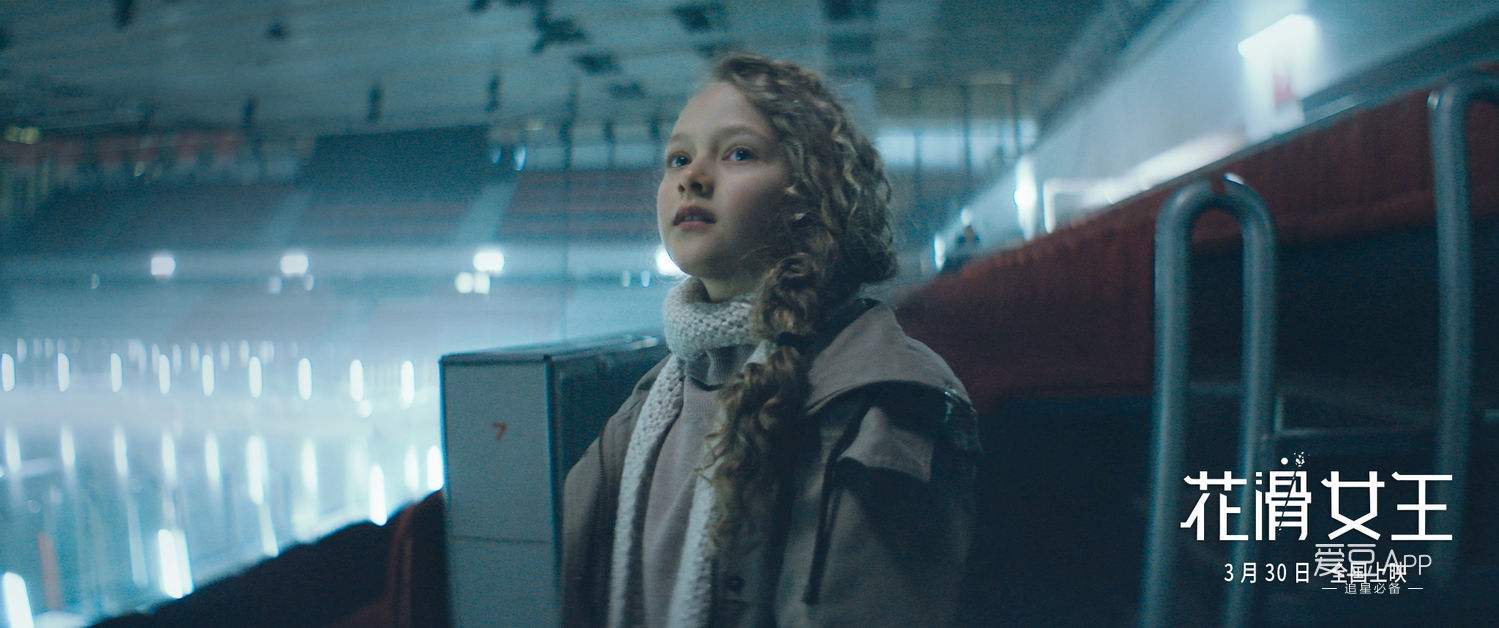 孩子心靈成長需要包容與關愛