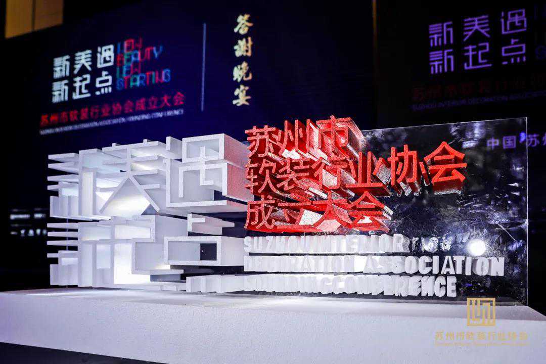 提升寶寶睡眠質(zhì)量的五個小妙招