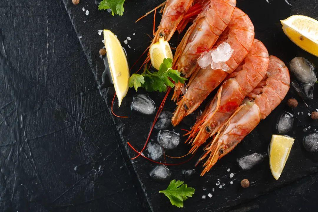 孩子患肺炎如何治療?小兒肺炎是否可以治愈?