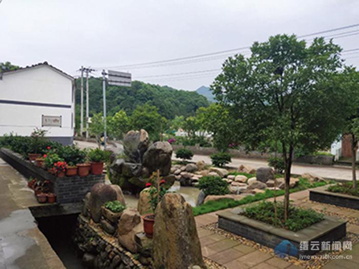 兒童營養五大關鍵詞：專家解讀