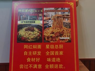 新生兒撫觸七大妙招：讓寶寶健康成長