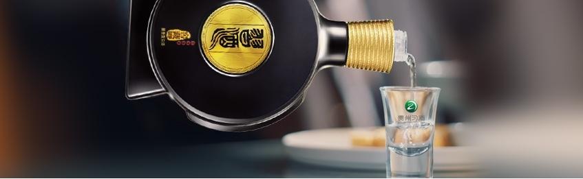 哄寶寶快速入睡的技巧