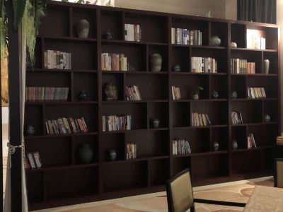 寶寶說話發育遲緩嗎?寶寶學說話的規律與過程