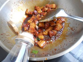 性早熟的成因及自我檢測方法