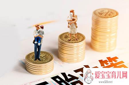 媽媽不合理的飲食搭配會導致寶寶容易長濕疹,濕疹危害性極大