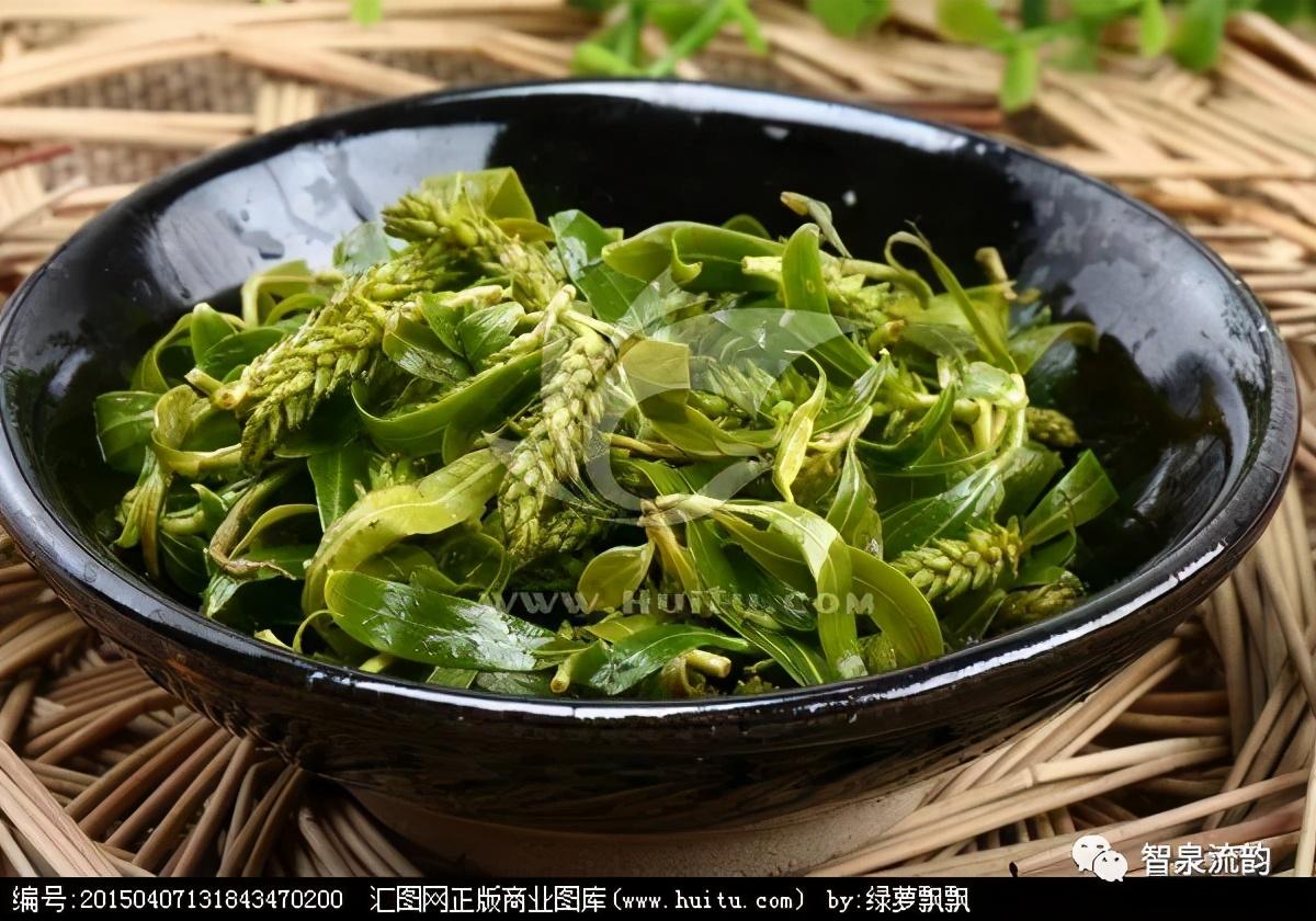 危害兒童長高的因素及適當?shù)倪\動促進成長