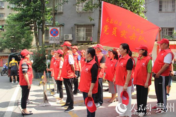 孩子提高問題回答能力的方法