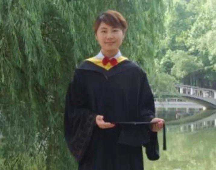 母乳喂養可能導致寶寶濕疹,怎么辦?