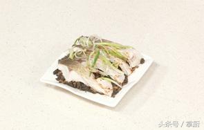 兒童尿毒癥病因探秘：治愈方法是否可行