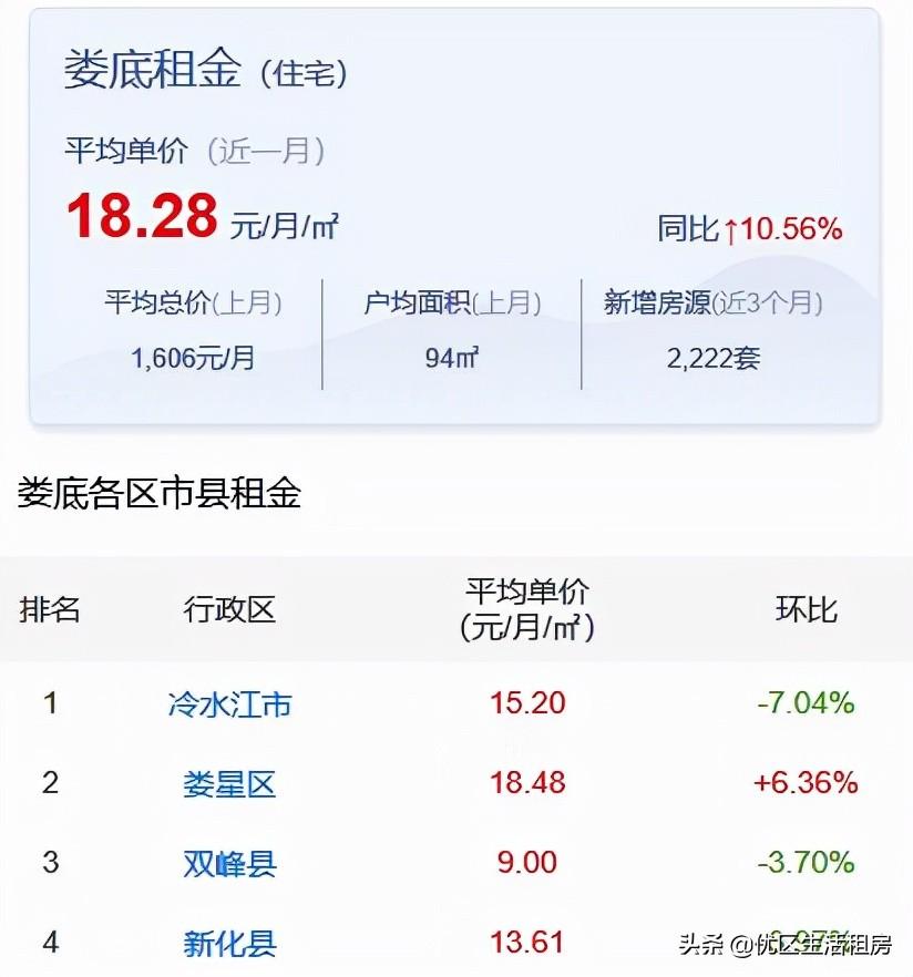 寶寶流鼻血:因與解決方法探討