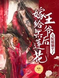 寶寶吃魚肝油有什么好處？寶寶需要吃魚肝油嗎？