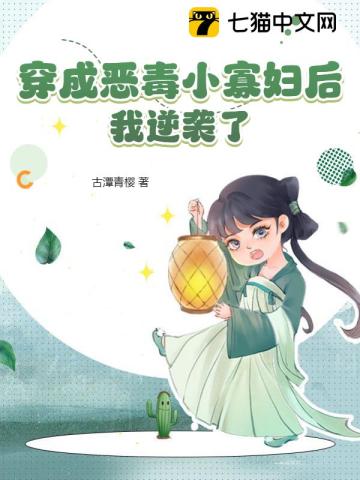 新生兒黃疸預(yù)防措施:了解新生兒生理性黃疸因及護(hù)理方法