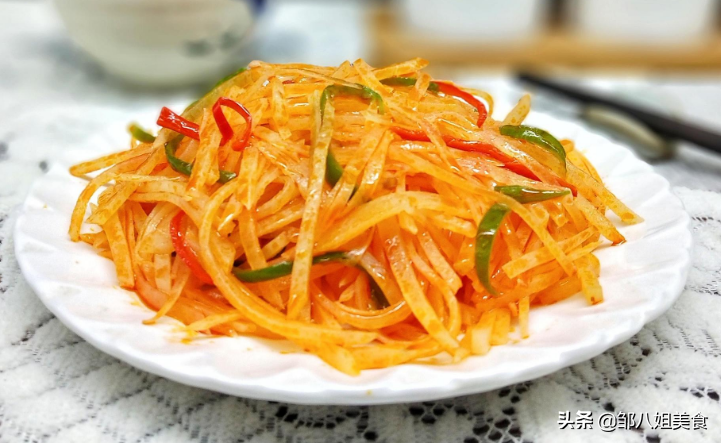 孩子愛脫襪子,這些時間點需注意保暖