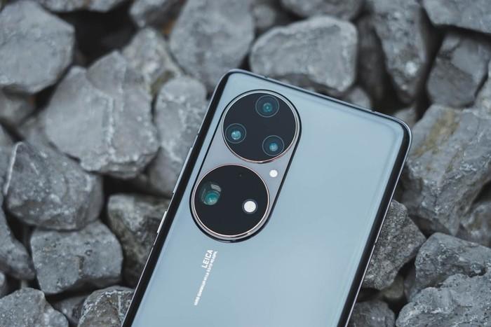 近視眼冷知識科普：揭示近視眼的成因與預防方法