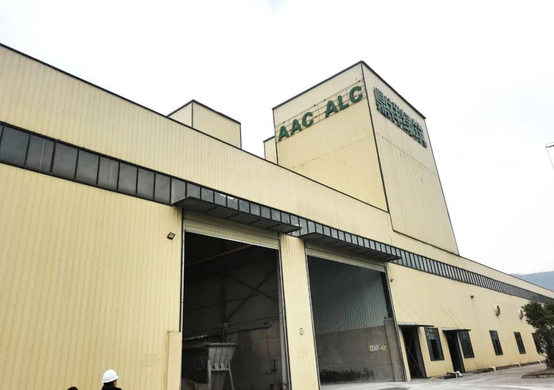 脫鞋問題：如何引導幼兒園小孩正確脫鞋