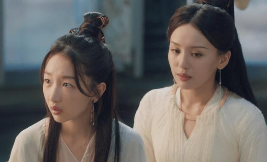 春季孩子長高的3個階段與小技巧