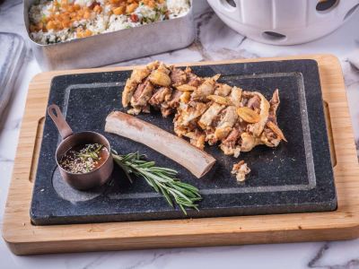 盤點十大誤入歧途的新生兒護理方法