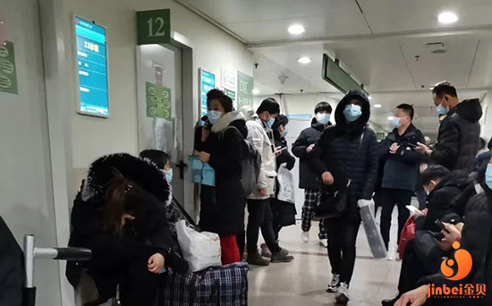 助孕機構,三代試管多少錢?