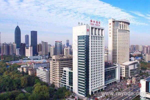 試管助孕網,代孕咨詢