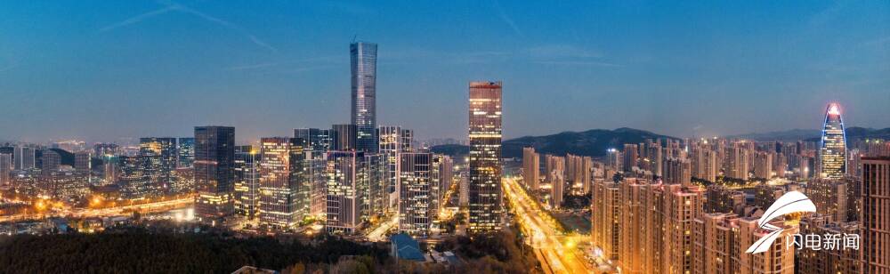 鼓勵孩子多喝水，幫助消化和排毒