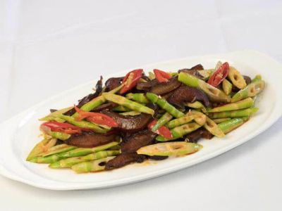 天津18例本土確診分布至五個省份，全國31省份新增127例本土病例