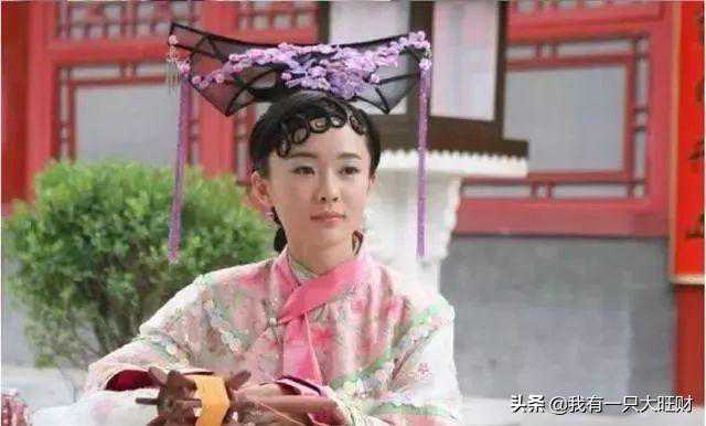 寶寶傷食腹瀉推拿療法：2018精選手法圖文教程