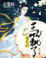 剖腹產減肥的最佳方法有哪些?