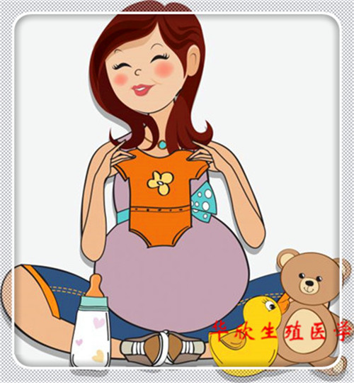 天津捐供卵試管的醫院,天津供卵試管網誰做過檢查