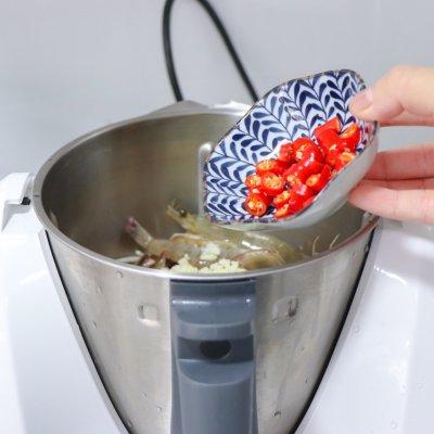 寶寶放屁時哭鬧：了解其因與腸絞痛的關系