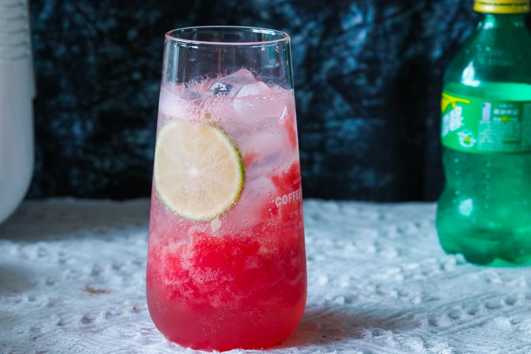 寶寶米粉吃到什么時候寶寶米粉吃多久