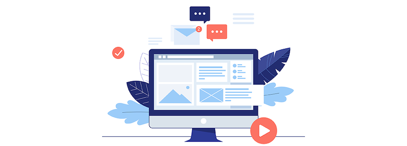 幼兒園孩子吃飯慢問題及解決方法:與老師有效溝通