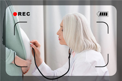 試管供卵,三代試管的電話