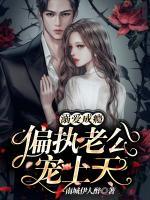 寶寶注意力不集中？嘗試這3個方法提高寶寶注意力