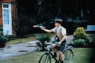 感恩教育:激發孩子感激之心