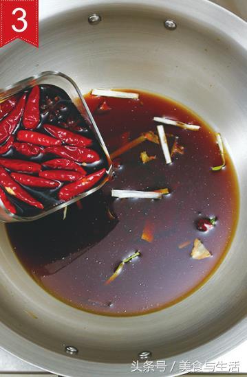 新生兒感冒的癥狀及其識(shí)別