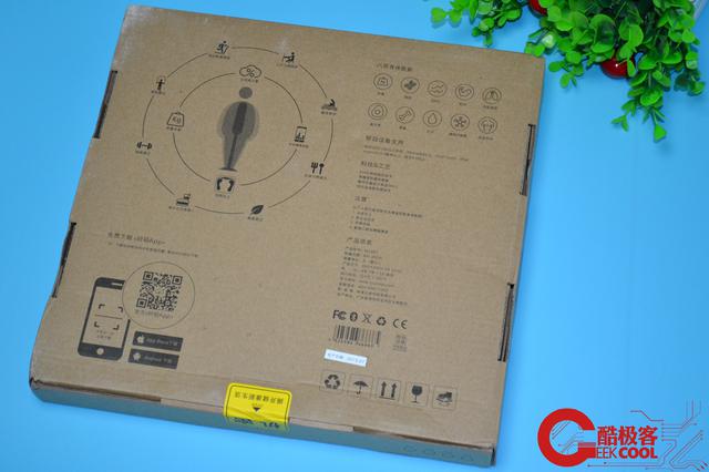 寶寶磨牙不可忽視,六種危害如何緩解?試試這些小食譜