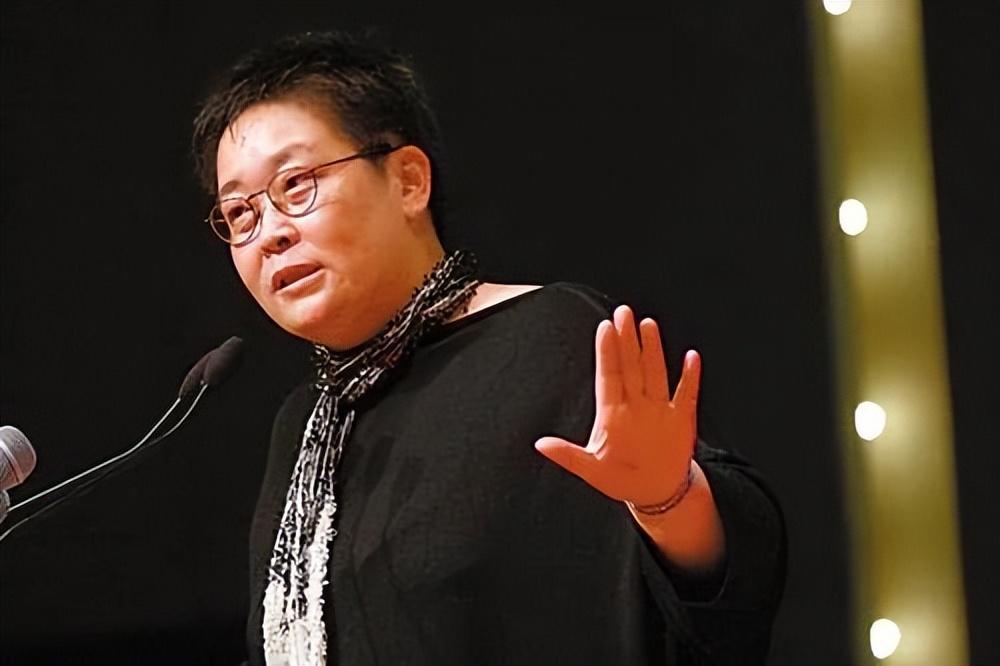 不同身份孕媽赴美生子簽證辦理指南