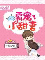 產多長時間可以開始減肥？如何塑造理想身材？